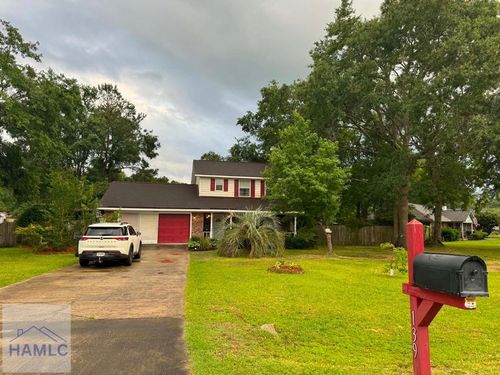 139 Pamela Dr, Allenhurst, GA, 31301-2701 | Card Image