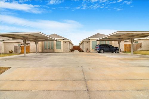 4-5701 Nightingale Ave, McAllen, TX, 78504 | Card Image