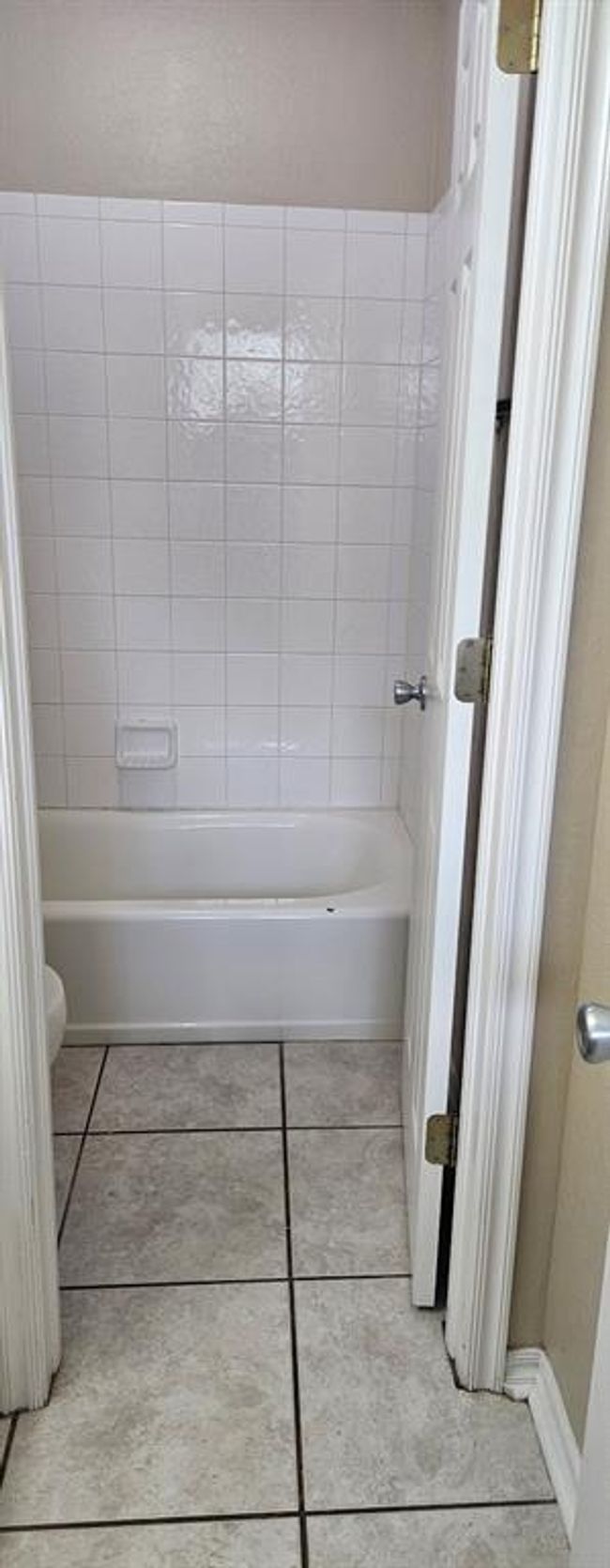 22548 State Highway 49, Condo with 2 bedrooms, 2 bathrooms and null parking in Lawton OK | Image 13