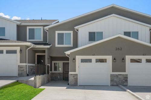 unit-103-154 E 550 N, Richmond, UT, 84333-1815 | Card Image