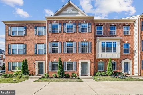 7130 Mchenry Mews, FREDERICK, MD, 21703-7389 | Card Image