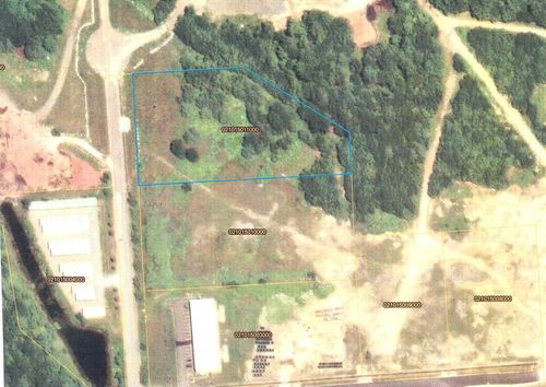 99 Enterprise Dr, Windham, ME, 04062-5697 | Card Image