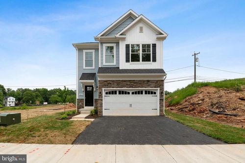 45632 Pam'S Way, GREAT MILLS, MD, 20634 | Card Image