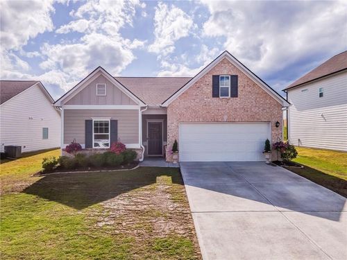 93 Royal Oak Dr Ne, Rome, GA, 30165-9335 | Card Image