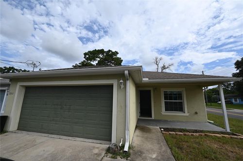 5302 School Rd, New Port Richey, FL, 34652-4321 | Card Image