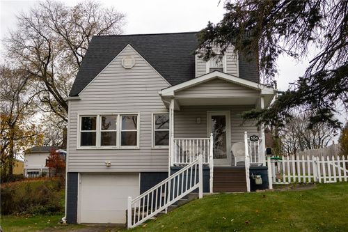 104 Bettis Rd, Dravosburg, PA, 15034-1020 | Card Image