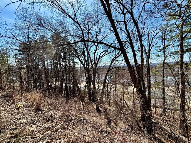 8 Windsong Terrace, Home with 0 bedrooms, 0 bathrooms and null parking in ALMA WI | Image 20