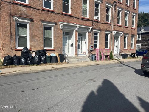 32 Division St, Fort Plain, NY, 13339-1392 | Card Image