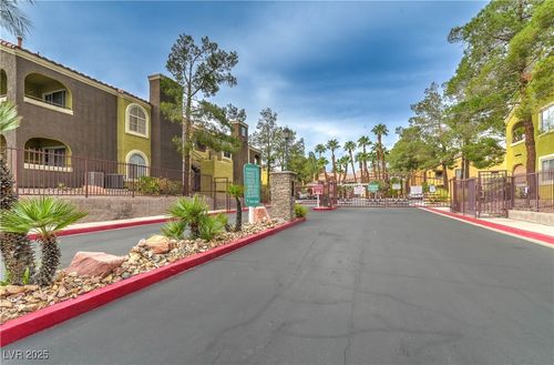 1085-7950 W Flamingo Rd, Las Vegas, NV, 89147-4200 | Card Image