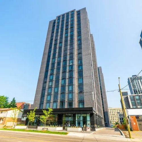 1035-145 Columbia St W, Waterloo, ON, N2L0K7 | Card Image
