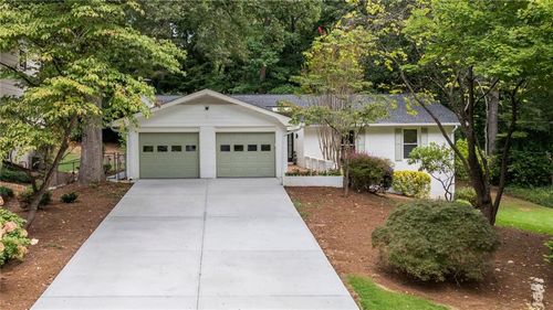 1566 Womack Rd, atlanta, GA, 30338-4662 | Card Image