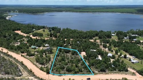 Lot 7 Hampshire Blvd, Chipley, FL, 32428 | Card Image