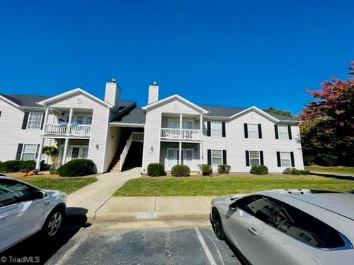 apt-d-7133 W Friendly Ave, Greensboro, NC, 27410-6293 | Card Image
