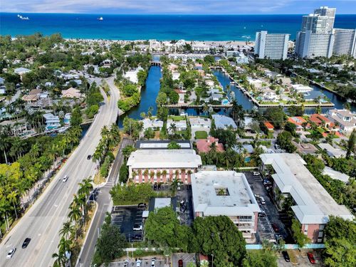 204a-2426 Se 17th St, Fort Lauderdale, FL, 33316-3125 | Card Image
