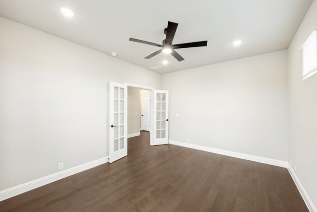4021 Eagles Bluff Rd, House other with 5 bedrooms, 5 bathrooms and null parking in Midlothian TX | Image 7