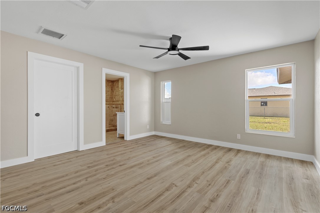Residential in Cape Coral 5