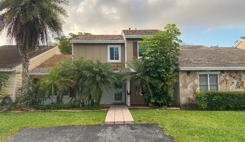 14551 Sw 142nd Court Cir, Miami, FL, 33186-5627 | Card Image