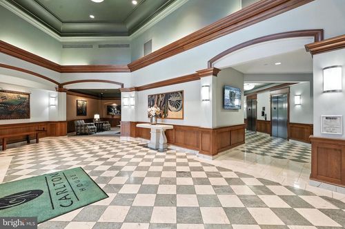 unit-818-11800 Sunset Hills Rd, RESTON, VA, 20190-4786 | Card Image