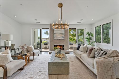 444 Morning Canyon Rd, Corona del Mar, CA, 92625 | Card Image