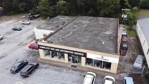 903 S Main St, Anderson, SC, 29624-2311 | Card Image