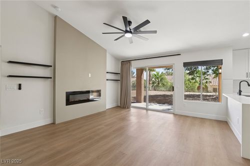 2548 Tumble Brook Dr, Las Vegas, NV, 89134-7867 | Card Image