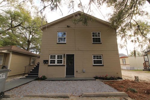 unit-1-1185 Bexley St, North Charleston, SC, 29405-4794 | Card Image