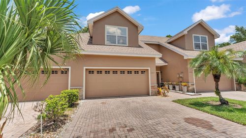 6365 Torrington Circle, LAKELAND, FL, 33811 | Card Image