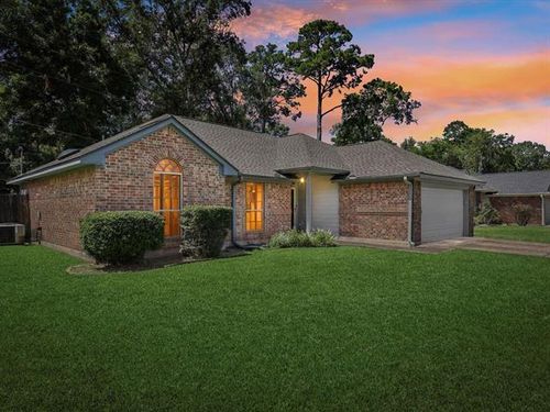 7235 Pleasant Bend Dr, Beaumont, TX, 77708-1220 | Card Image
