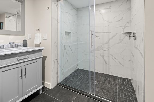 APT-1 - 2366 Mountain Rd, Condo with 2 bedrooms, 3 bathrooms and null parking in Stowe VT | Image 31