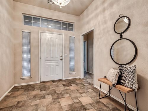 1516 Selborne Place, Yukon, OK, 73099 | Card Image