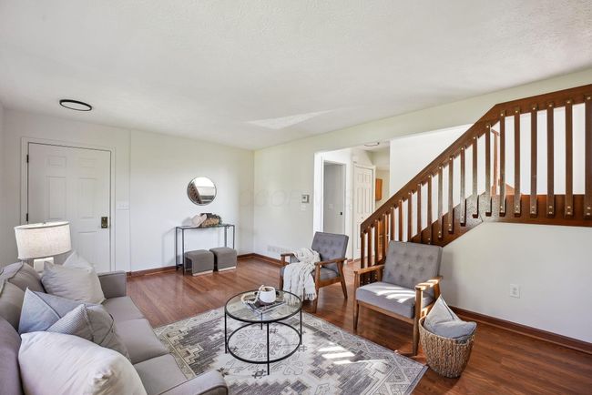8210 Laramie Pl, Condo with 2 bedrooms, 2 bathrooms and null parking in Powell OH | Image 10