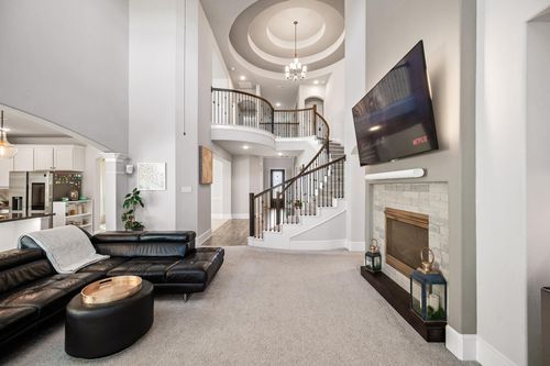 2723 Camellia Ave, Fulshear, TX, 77423-2906 | Card Image