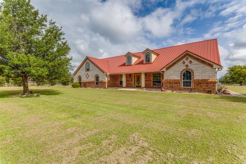 114 Paradise Canyon Cir, Paradise, TX, 76073-3690 | Card Image