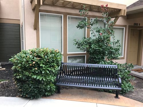 unit-5-1008 N Shepard Creek Pkwy, Farmington, UT, 84025-2795 | Card Image