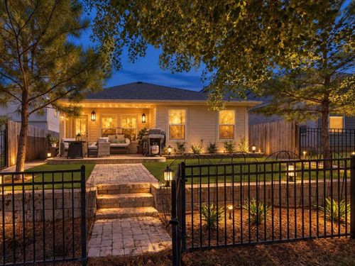 40526 Berylline Ln, Magnolia, TX, 77354-7071 | Card Image