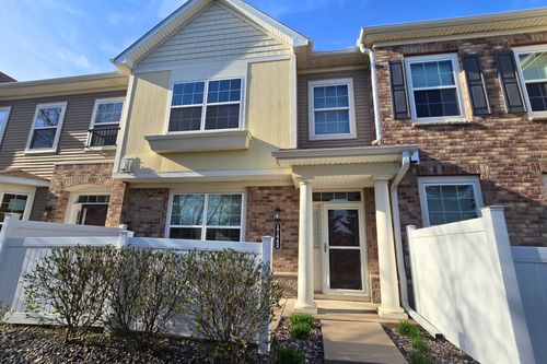 2202-17443 72nd Ave N, Maple Grove, MN, 55311-4533 | Card Image