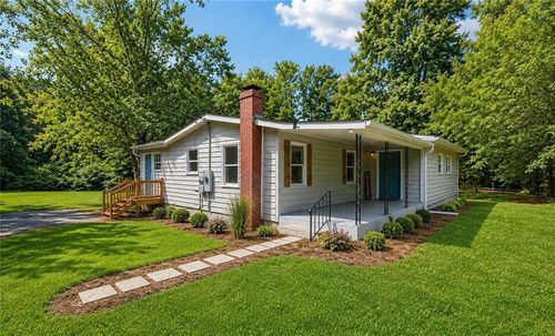 309 Cowan Rd Se, Conyers, GA, 30094-4105 | Card Image