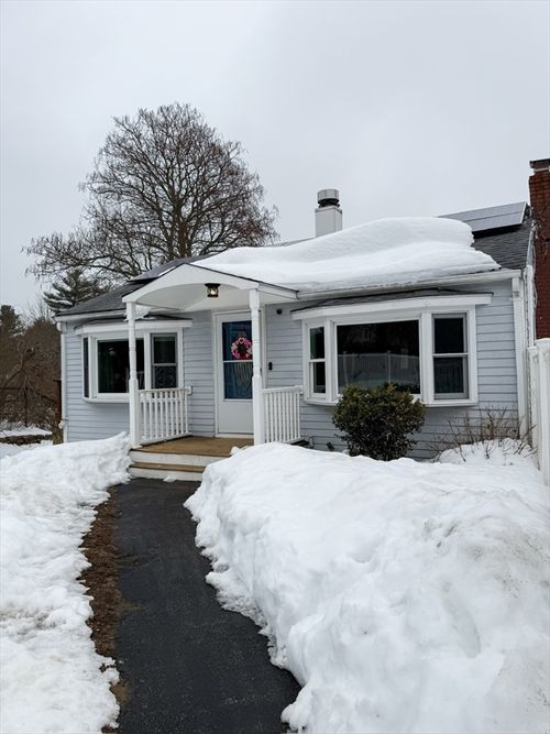 1-13 Foster Ln, Kingston, MA, 02364 | Card Image
