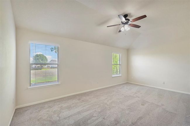 19326 Camellia Knoll Trl, House other with 4 bedrooms, 3 bathrooms and 2 parking in Houston TX | Image 33