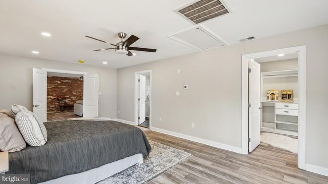 6008 Chapman Rd, House other with 4 bedrooms, 4 bathrooms and null parking in LORTON VA | Image 23