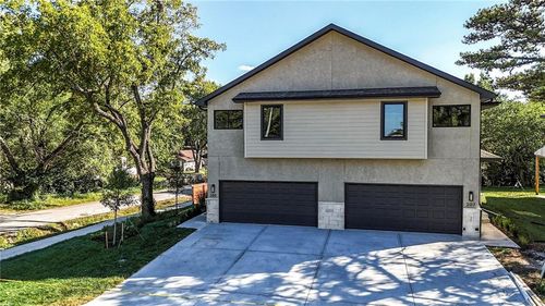 211-213 Nw Orchard Court, Lee's Summit, MO, 64063 | Card Image