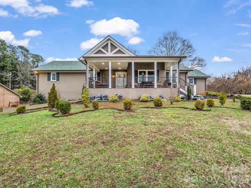 353 Country Club Rd, Shelby, NC, 28150-6103 | Card Image