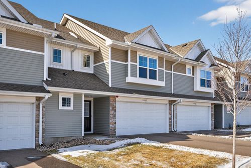 8062 149th Ln Nw, Ramsey, MN, 55303-7704 | Card Image