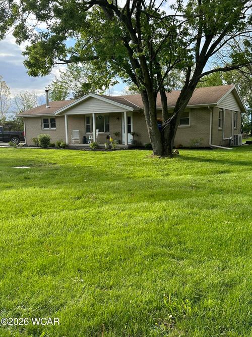 4343 Hanthorn Rd, Lima, OH, 45806-9249 | Card Image