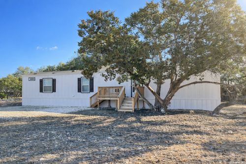 691 Private Road 1510, Bandera, TX, 78003 | Card Image
