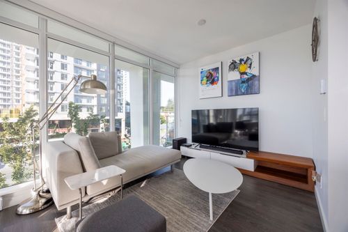 503-652 Whiting Way, Coquitlam, BC, V3J0K3 | Card Image