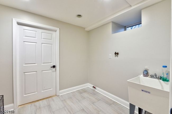 18 Arundel Rd, House other with 4 bedrooms, 2 bathrooms and null parking in Pompton Plains NJ | Image 31