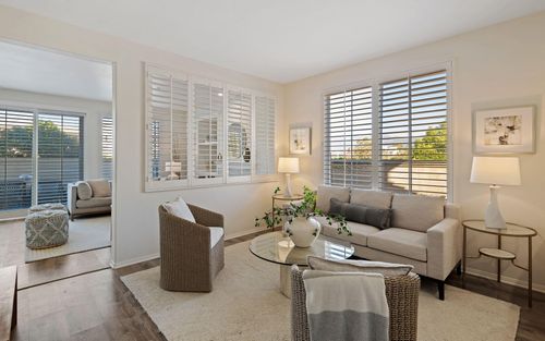 541 Sweet Rain Pl, GOLETA, CA, 93117-5529 | Card Image