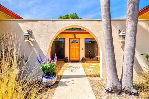 6533 Bowline Dr, Sarasota, FL, 34231-7125 | Card Image