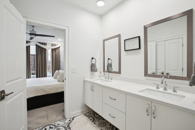 UNIT-1507 - 1050 Stacks Ave Se, Condo with 2 bedrooms, 2 bathrooms and null parking in Atlanta GA | Image 12